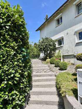 Foto - Haus zum Kaufen in Baden-Baden 880.000,00 € 191 m²