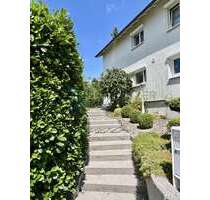 Haus zum Kaufen in Baden-Baden 880.000,00 € 191 m²