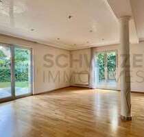 Haus zum Kaufen in Baden-Baden 880.000,00 € 191 m²