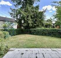 Haus zum Kaufen in Baden-Baden 880.000,00 € 191 m²