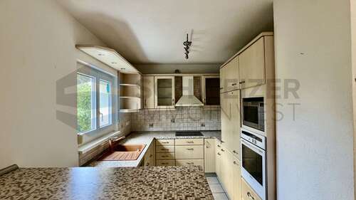 Foto - Haus zum Kaufen in Baden-Baden 880.000,00 € 191 m²