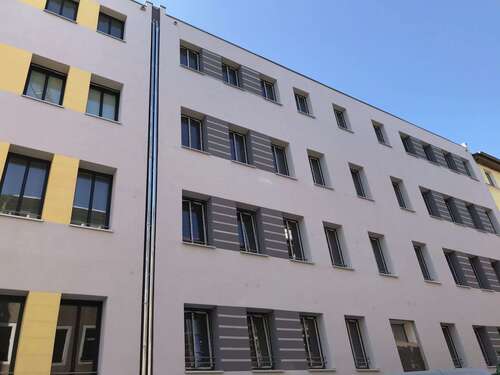 Foto - Wohnung zum Mieten in HalleSaale 1.520,00 € 138.43 m²