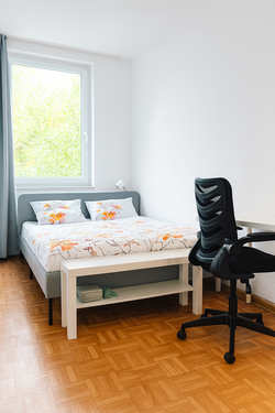Foto - Wohnung zum Kaufen in Aachen 199.000,00 € 47 m²