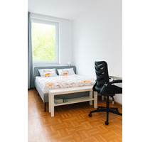 Wohnung zum Kaufen in Aachen 199.000,00 € 47 m²