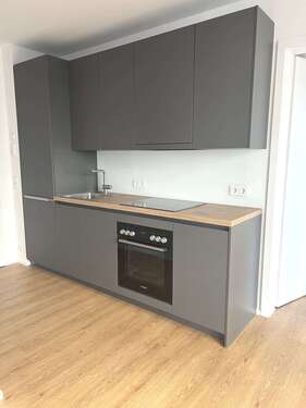 Foto - Wohnung zum Mieten in Pfullingen 630,00 € 30 m²