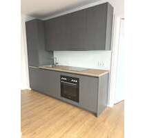 Wohnung zum Mieten in Pfullingen 630,00 € 30 m²