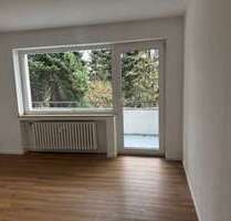 Wohnung zum Mieten in Haan 795,00 € 75 m²