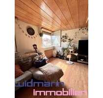 Wohnung zum Kaufen in Stuttgart 229.000,00 € 73.07 m²