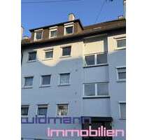 Wohnung zum Kaufen in Stuttgart 219.000,00 € 73.07 m²