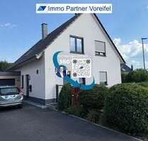 Haus zum Kaufen in Swisttal 699.000,00 € 162 m²