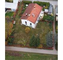 Haus zum Kaufen in RiemerlingOttobrunn 850.000,00 € 97 m² - Riemerling/Ottobrunn