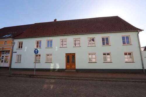 Foto - Haus zum Kaufen in Usedom 325.000,00 € 156 m²