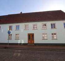 Haus zum Kaufen in Usedom 325.000,00 € 156 m²