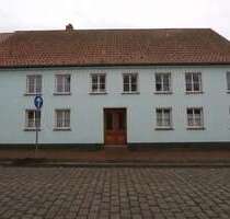 Haus zum Kaufen in Usedom 325.000,00 € 156 m²