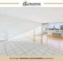 Wohnung zum Kaufen in Durmersheim Würmersheim 243.000,00 € 107.09 m² - Durmersheim / Würmersheim