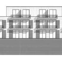 Haus zum Kaufen in Oldenburg 1.190.000,00 € 785.62 m²