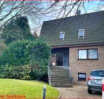 Haus zum Kaufen in Herne 595.000,00 € 180 m²