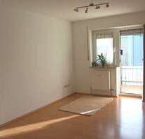 Wohnung zum Kaufen in Stegaurach 102.000,00 € 31.5 m²