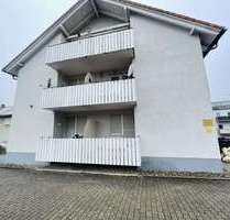 Wohnung zum Kaufen in Stegaurach 102.000,00 € 31.5 m²