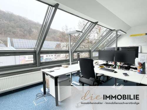 Foto - Büro in Overath 1.185,00 € 158 m²