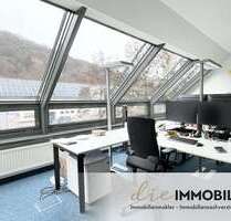 Büro in Overath 1.185,00 € 158 m²