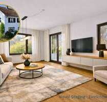 Haus zum Kaufen in Böblingen 569.000,00 € 129.78 m²