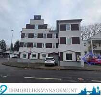 Wohnung zum Kaufen in Solingen 49.000,00 € 31 m²