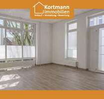 Spezialgewerbe in Greven 195.000,00 €