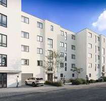 Wohnung zum Kaufen in Langenhagen 488.900,00 € 108.87 m²