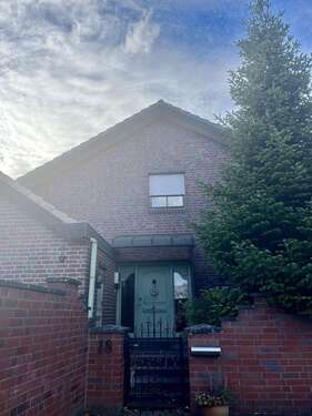 Foto - Haus zum Kaufen in Brüggen 420.000,00 € 154 m²