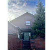 Haus zum Kaufen in Brüggen 420.000,00 € 154 m²