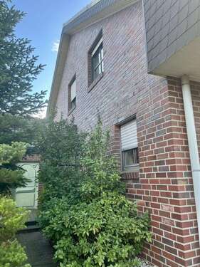 Foto - Haus zum Kaufen in Brüggen 420.000,00 € 154 m²