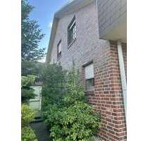 Haus zum Kaufen in Brüggen 420.000,00 € 154 m²