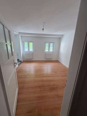 Foto - Wohnung zum Mieten in Baden Baden 770,00 € 56 m²