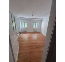 Wohnung zum Mieten in Baden Baden 770,00 € 56 m²