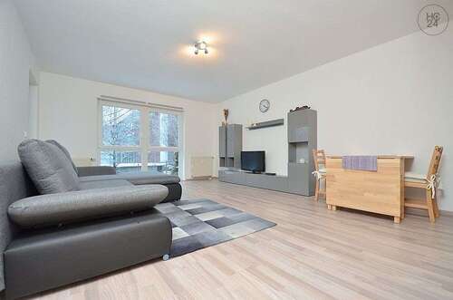 Foto - Wohnung zum Mieten in Leonberg 1.390,00 € 56 m²