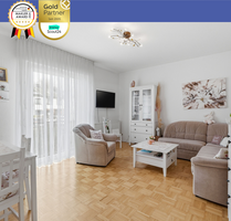 Wohnung zum Kaufen in Köln 290.900,00 € 66.15 m²