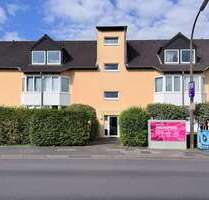 Wohnung zum Kaufen in Bonn 99.000,00 € 23 m²