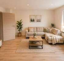 Wohnung zum Mieten in Gunzenhausen 900,00 € 73 m²