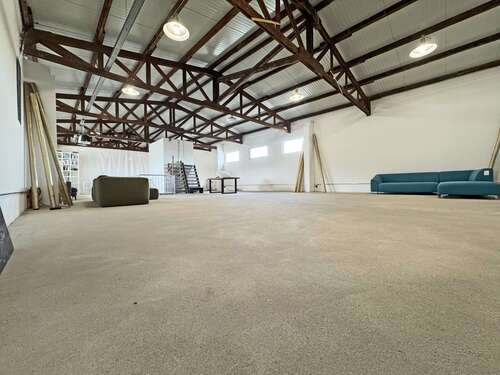 Foto - Einzelhandel in Koblenz 3.325,00 € 322 m²