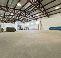 Einzelhandel in Koblenz 3.325,00 € 322 m²