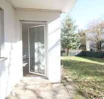 Wohnung zum Kaufen in Welzheim 99.000,00 € 36.71 m²