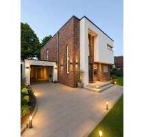 Haus zum Mieten in Meerbusch 3.200,00 € 200 m²