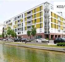 Wohnung zum Mieten in Heidelberg 570,00 € 33.91 m²