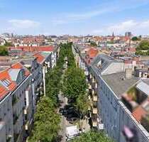 Wohnung zum Kaufen in Berlin 330.000,00 € 56.31 m²