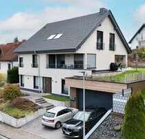 Haus zum Mieten in Wallhausen 2.390,00 € 200 m²