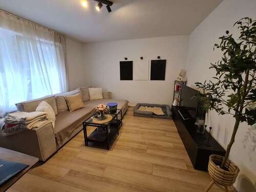 Foto - Wohnung zum Mieten in Gelsenkirchen 370,00 € 52.69 m²