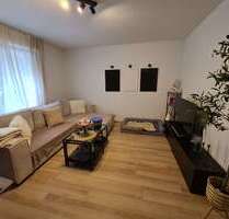 Wohnung zum Mieten in Gelsenkirchen 370,00 € 52.69 m²