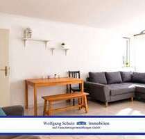 Wohnung zum Kaufen in Berlin Lichtenrade 399.000,00 € 102.37 m² - Berlin / Lichtenrade