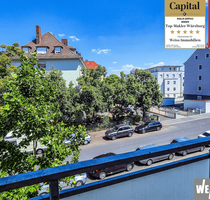 Wohnung zum Kaufen in Würzburg 259.500,00 € 75 m²